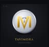 Tavimora Solutions logo